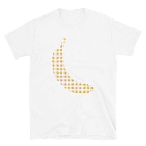 Bananadots Unisex T-Shirt