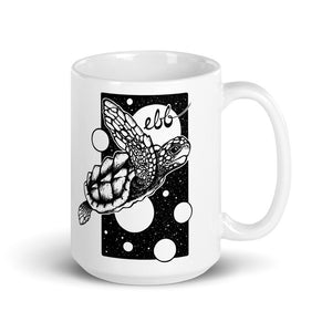 Ebb & Flow Mug